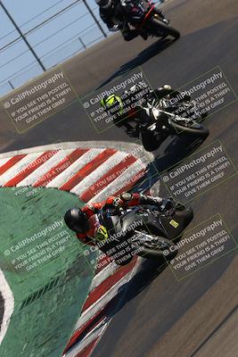media/Aug-30-2025-TrackDaz (Sat) [[4ed96ed7f4]]/B Plus/220pm (Corkscrew)/